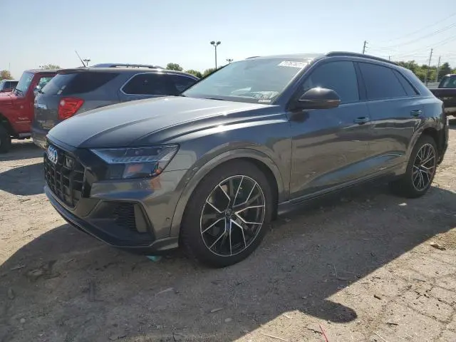 WA1CWBF1XMD012074