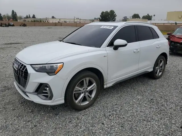 WA1DECF31L1122011