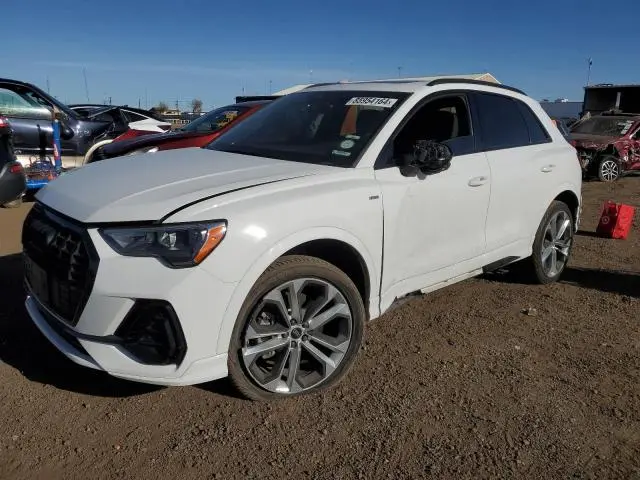WA1DECF31M1156631