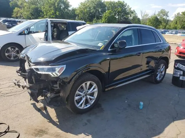 WA1DECF31P1144628