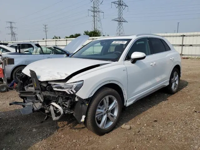 WA1DECF32P1109127
