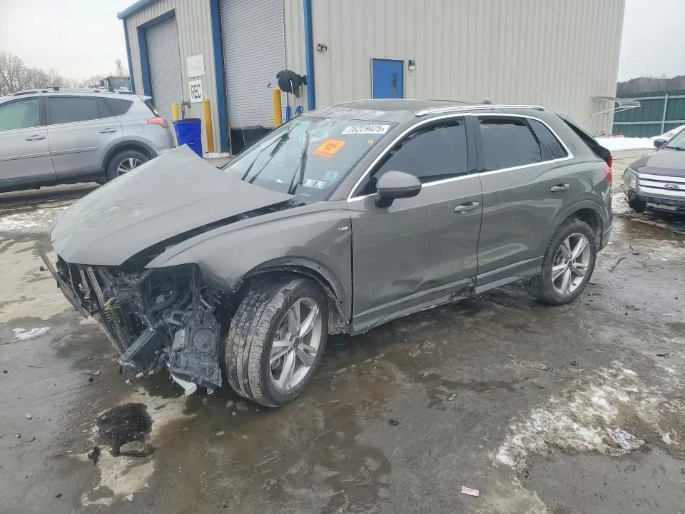 WA1DECF3XP1154381