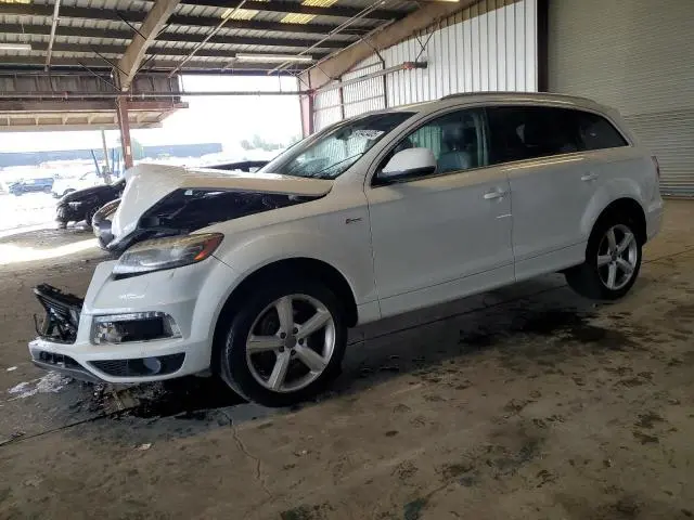 WA1DGAFE1ED009872