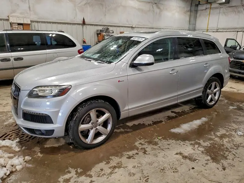 WA1DGAFE4BD003530
