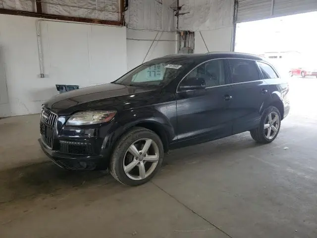 WA1DGAFE5DD011381