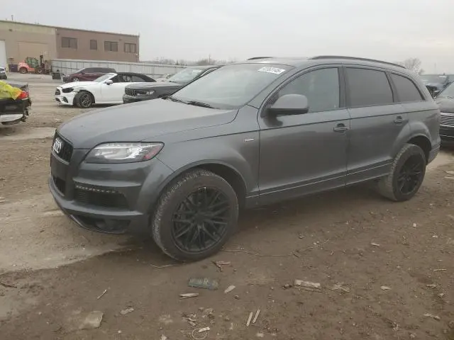 WA1DGAFE8FD027321