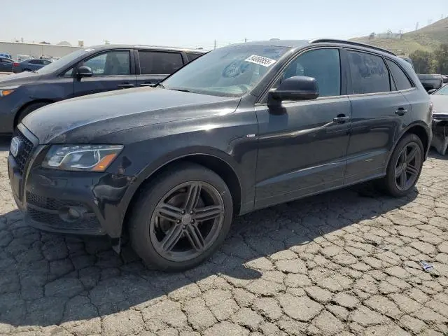 WA1DKAFP0CA038200