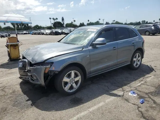 WA1DKAFP1CA100252