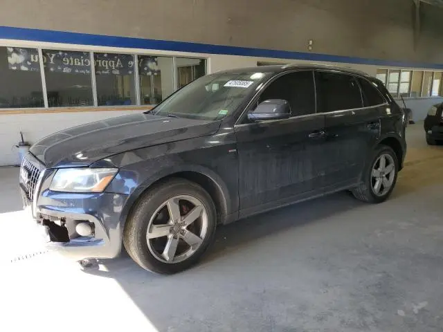 WA1DKAFP3CA076522