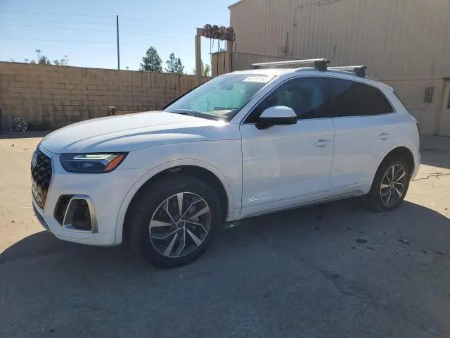 WA1EAAFYXP2125716