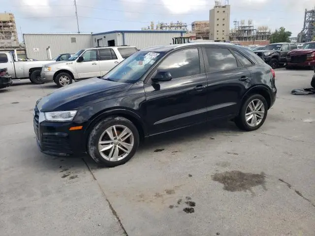 WA1ECCFS4HR014301