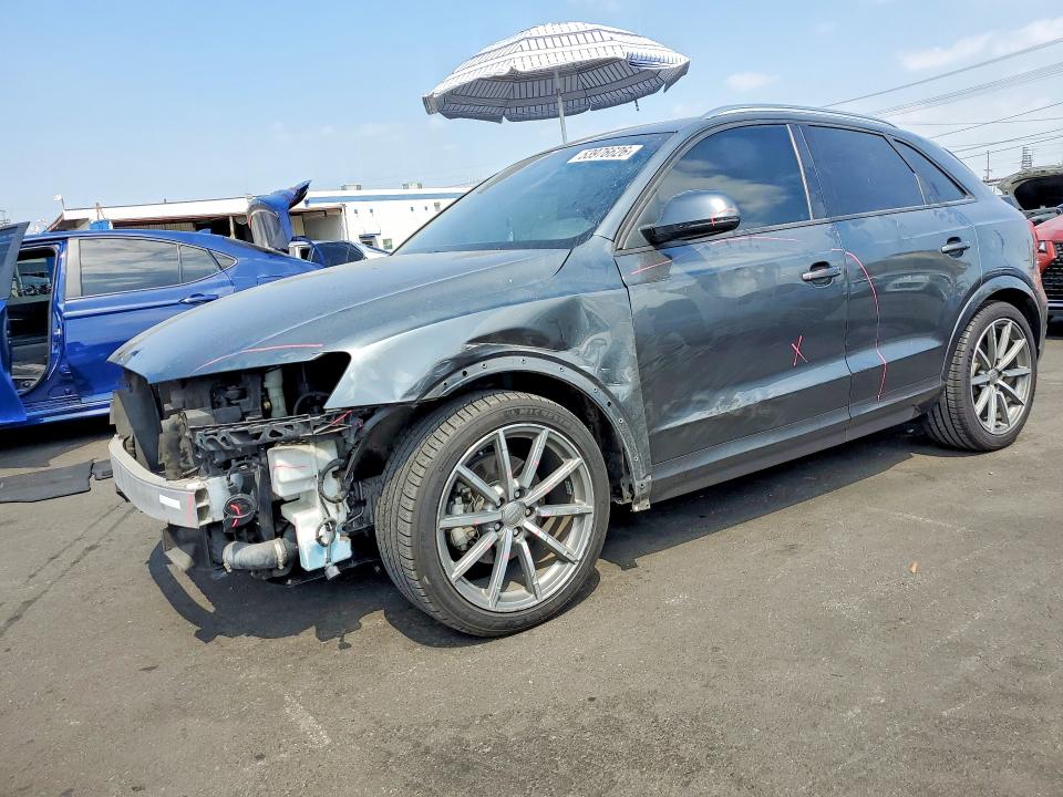 WA1ECCFS6JR026276