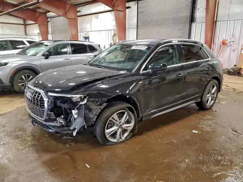 WA1EECF35M1151873
