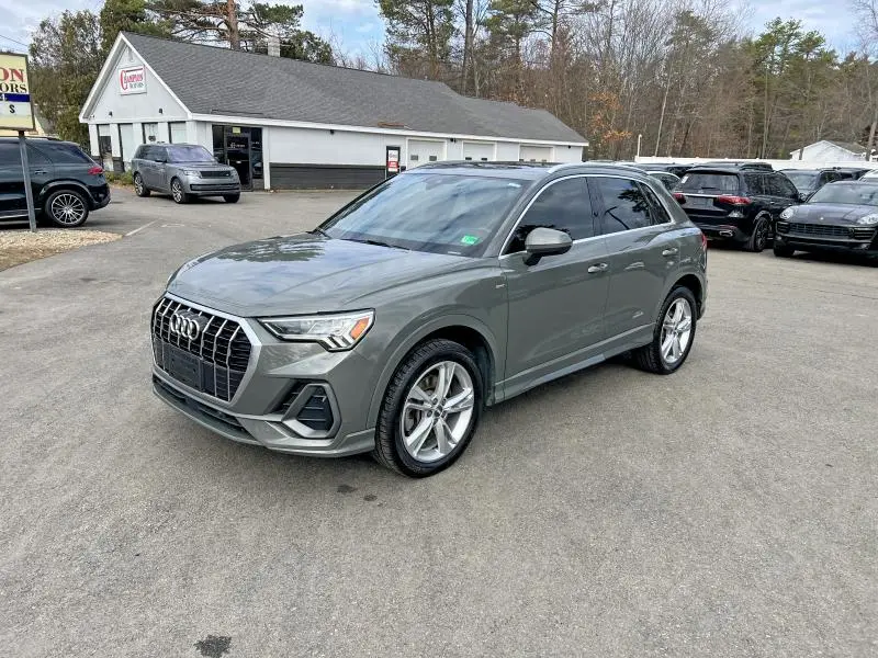 WA1EECF37L1013590