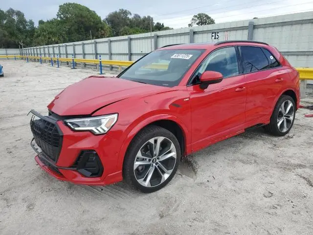 WA1EECF37M1006141