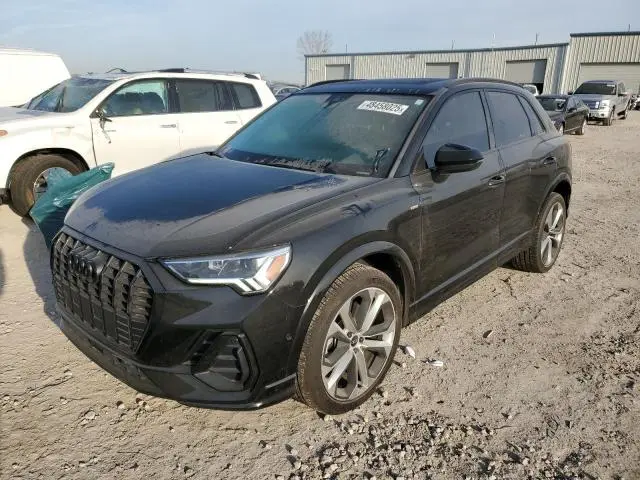 WA1EECF37M1109365
