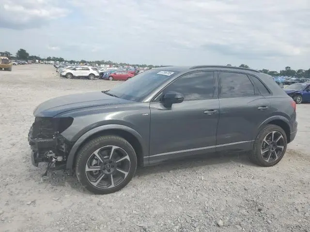 WA1EECF37S1055028