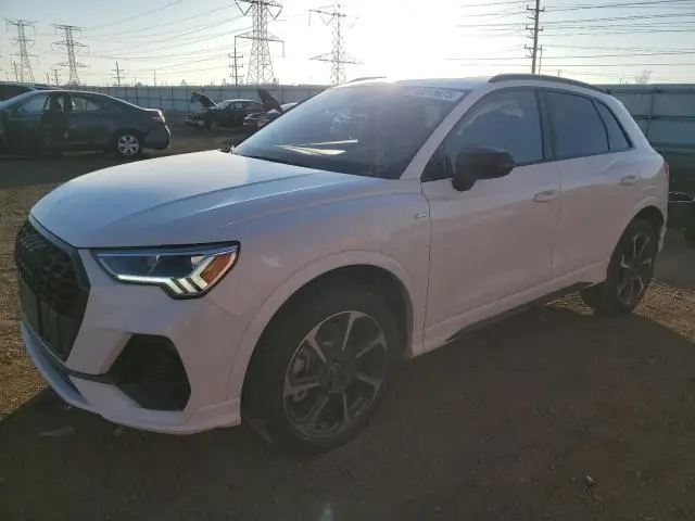WA1EECF37S1082035