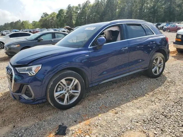 WA1EECF38P1023762