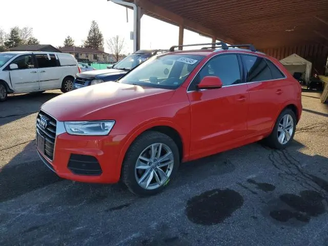 WA1EFCFS8GR011794