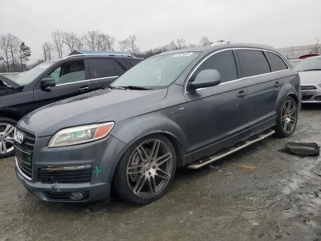 WA1EV74LX8D037625