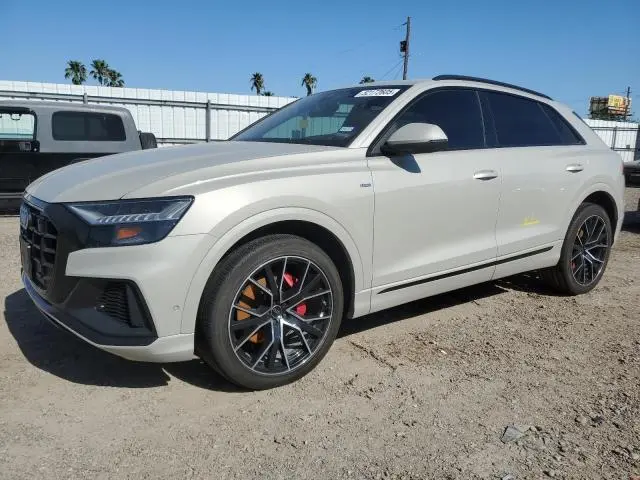 WA1EVBF14PD034863