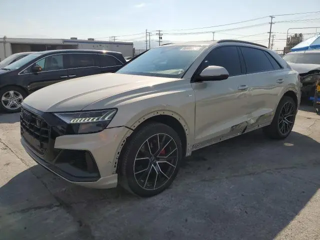 WA1EVBF19PD011479
