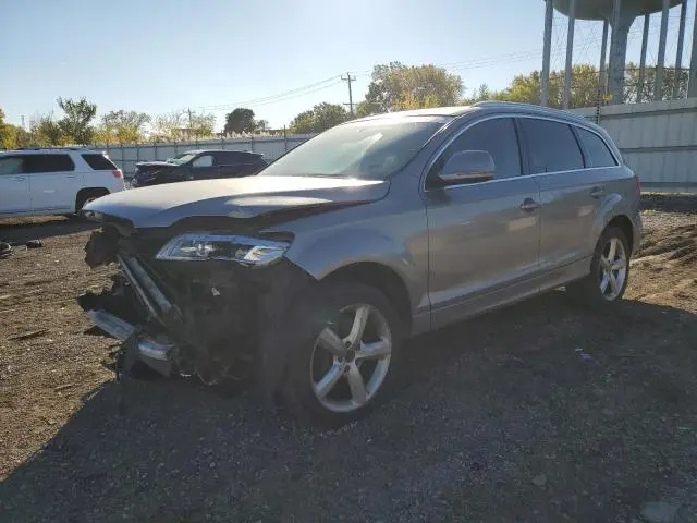 WA1EY74L19D026733