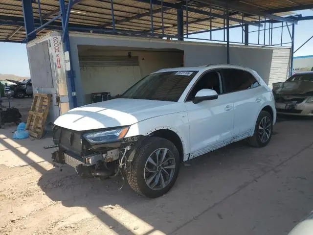 WA1FAAFY4P2008766