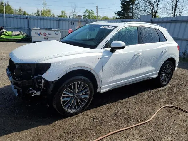 WA1FECF38P1104863