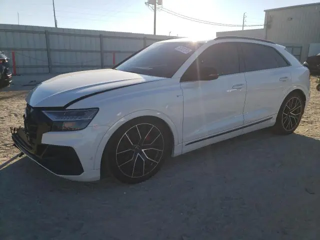 WA1FVAF12KD034402