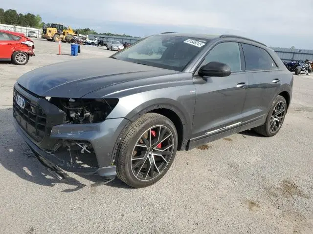 WA1FVBF16PD035422