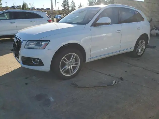 WA1L2AFP9HA044760
