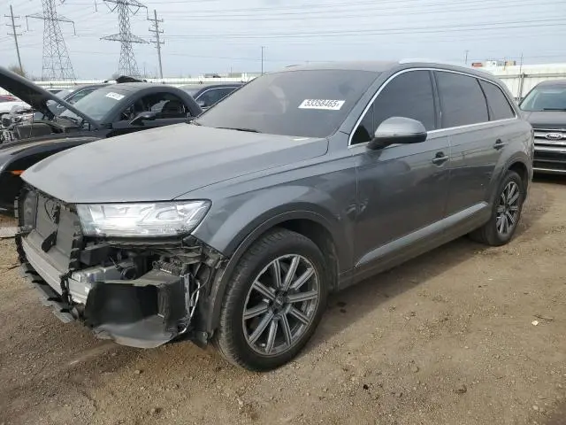 WA1LAAF71HD051350