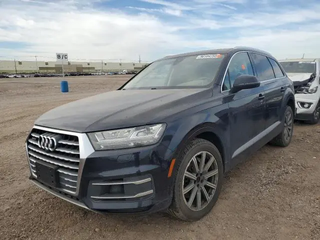 WA1LAAF71JD012683