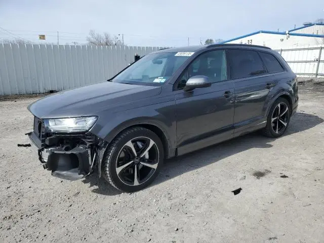 WA1LAAF71KD048584