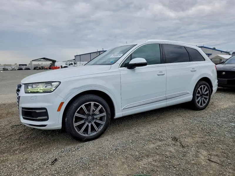 WA1LAAF76HD017985