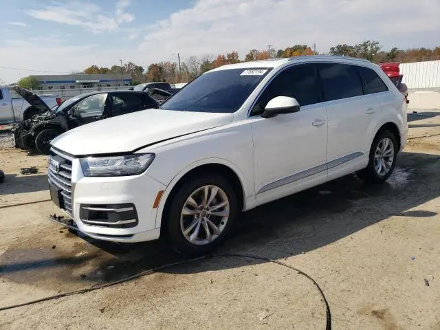 WA1LAAF76KD043669