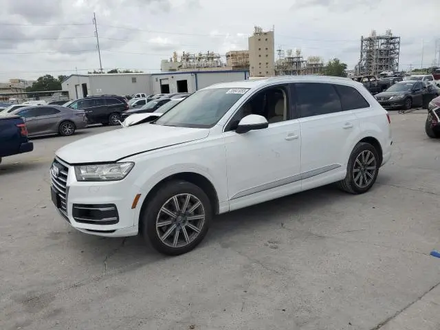 WA1LAAF76KD048936
