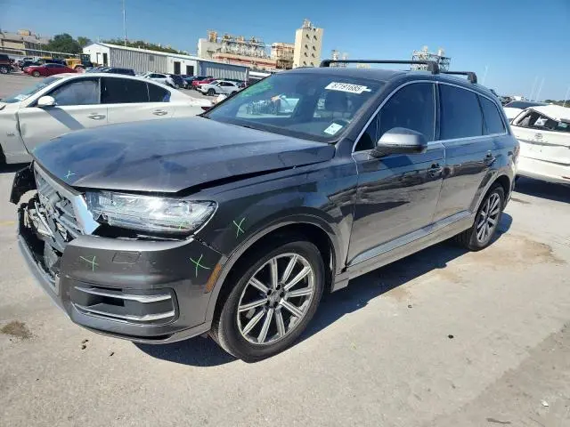 WA1LAAF77KD004685