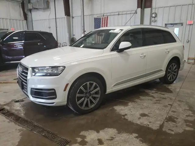 WA1LAAF77KD006744