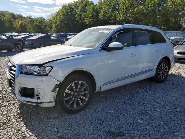 WA1LAAF78HD029944