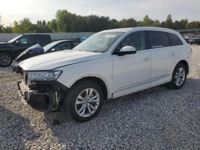WA1LAAF78KD004789