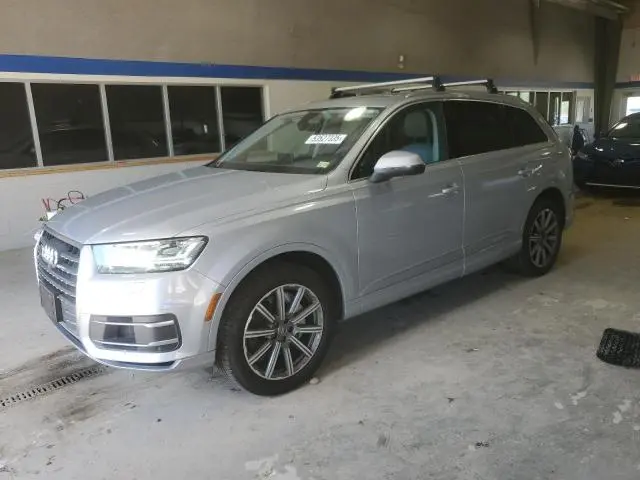 WA1LAAF79KD000539