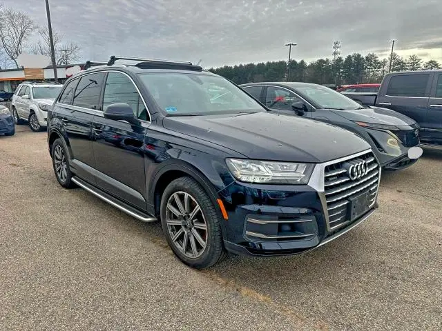 WA1LAAF7XJD021480