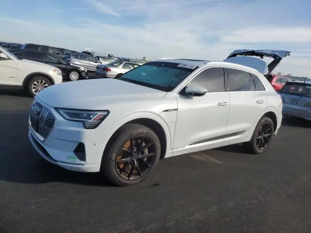 WA1LAAGE9KB023862