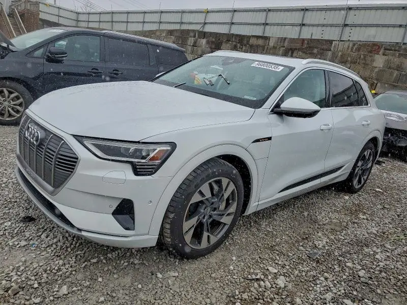 WA1LAAGEXMB004434