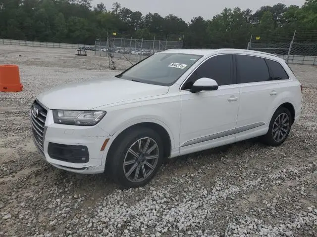 WA1LABF73HD037018