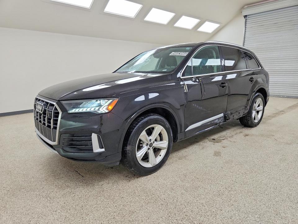 WA1LCBF71RD006135