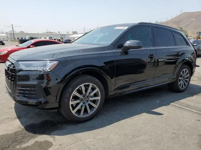 WA1LCBF72PD025984